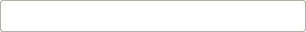 医院情報を詳しく見る