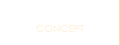 診療コンセプト CONCEPT