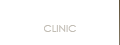 院内紹介 CLINIC