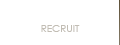 求人情報 RECRUIT